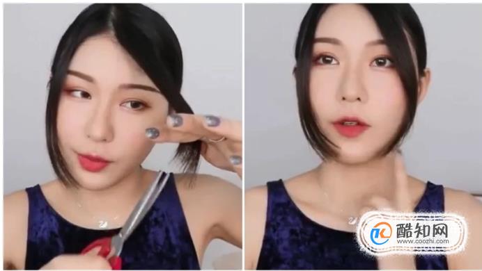 ����������ô������